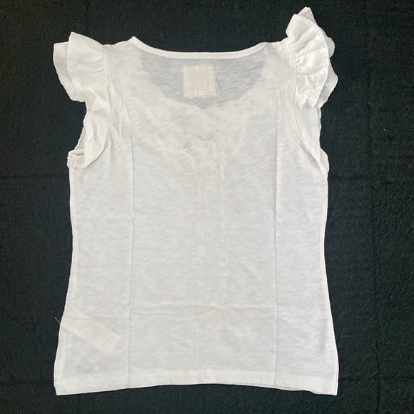 Hollister T-shirt size S - Picture 5 of 7